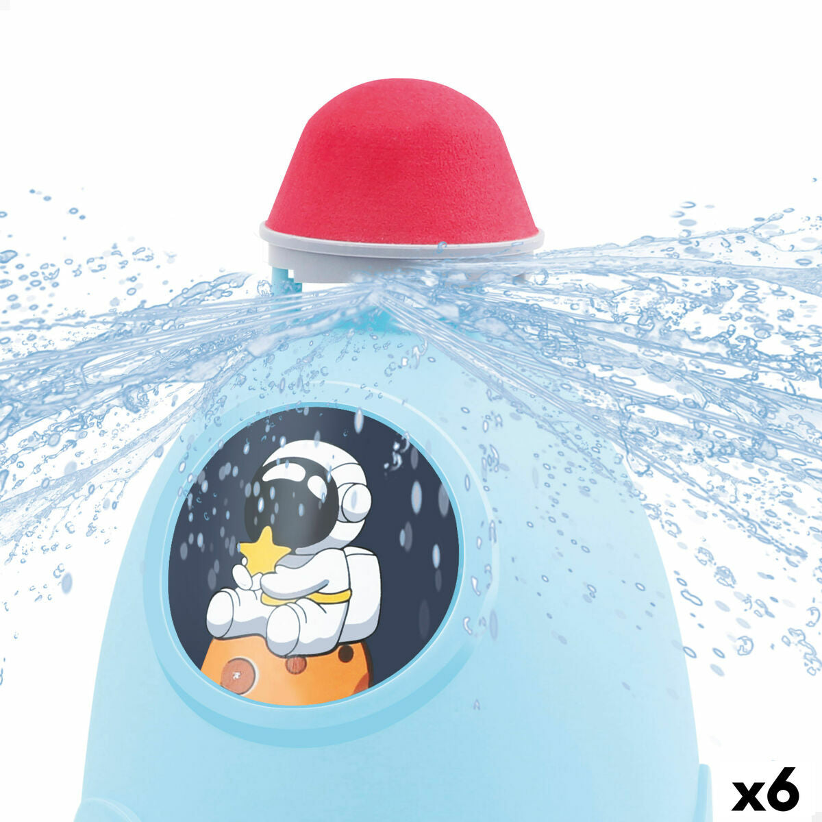 V4HC6AB9CC2CEF8258E1F9DC81B4B7CB9D3R5672668P7