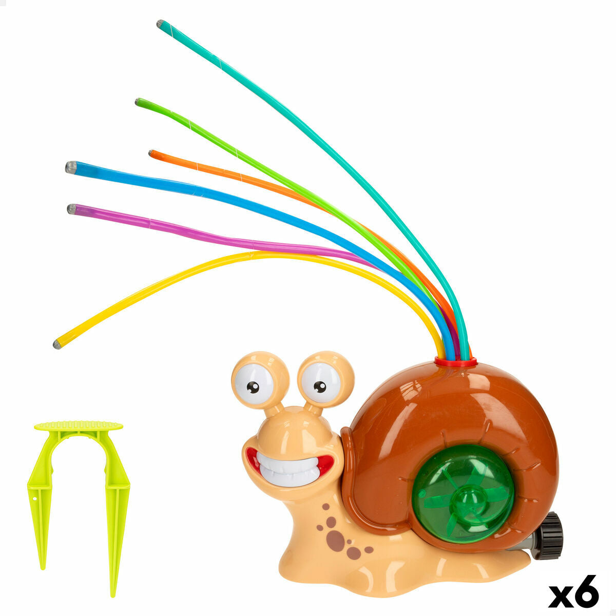 V4H0974974AEB7EFBE8833A4C8869A51CCAR5672597P2