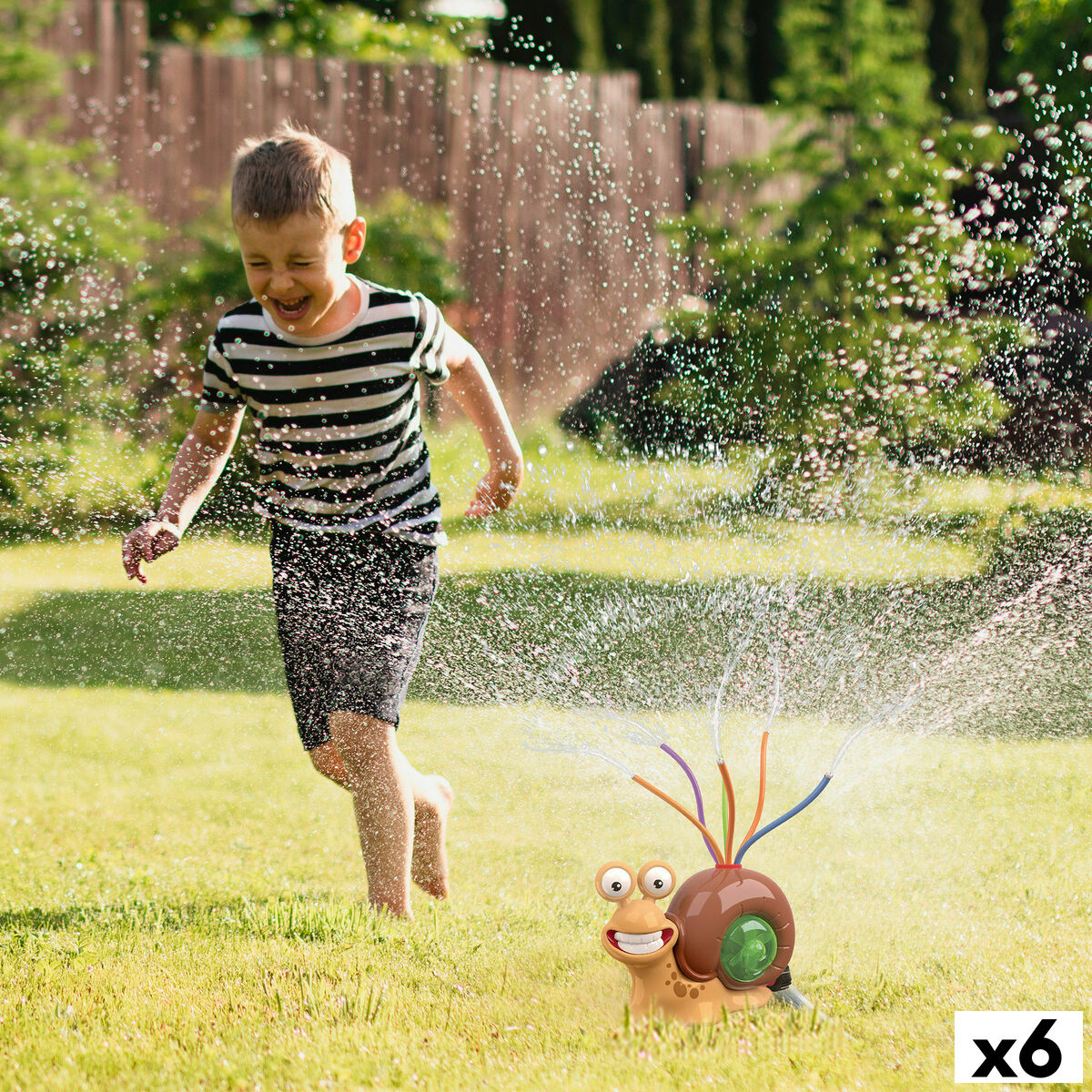 V4H2DDC815ABD7959B8D670787FD2353BBAR5672599P3