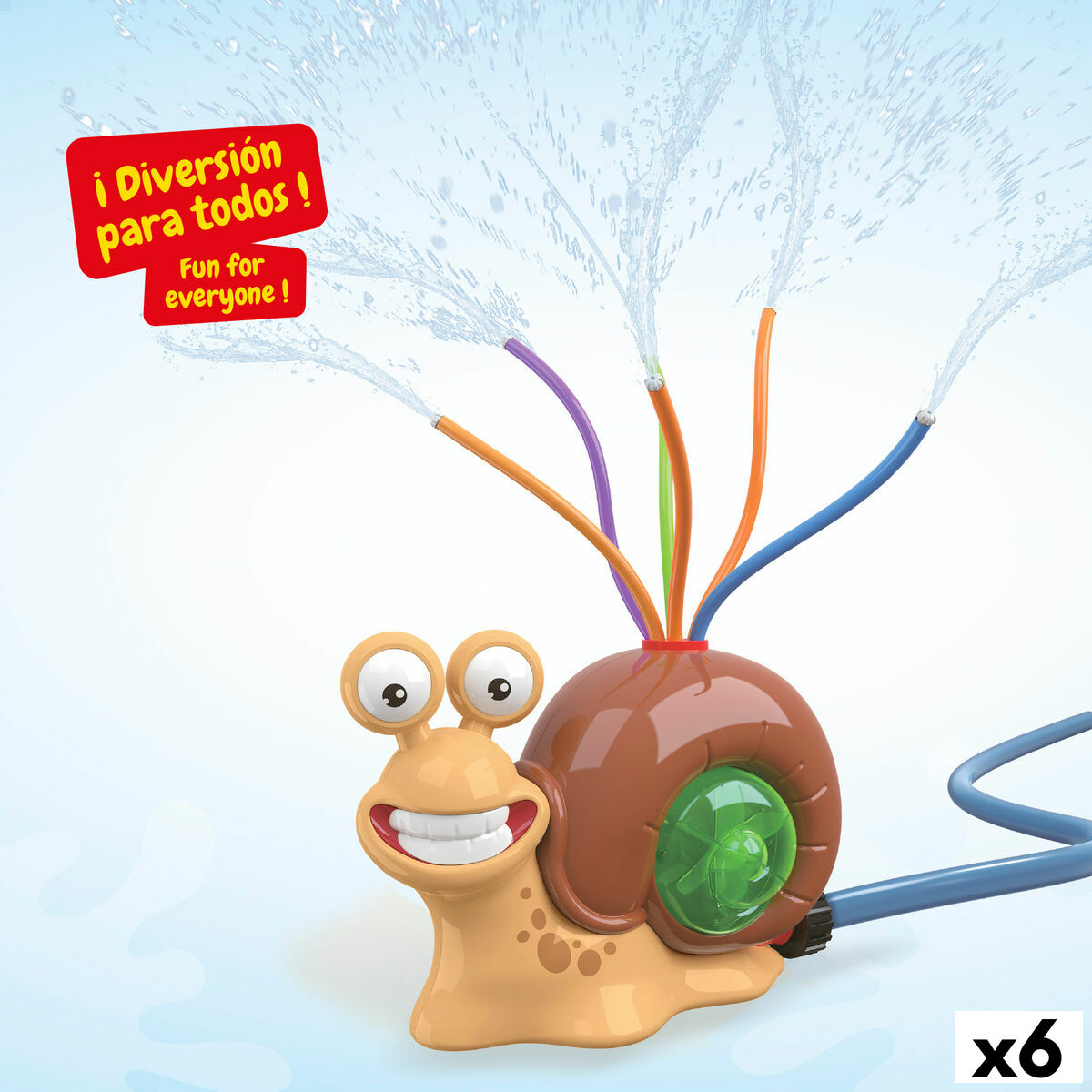 V4H99A3721BC536FC729749253132D1A7E8R5672601P4