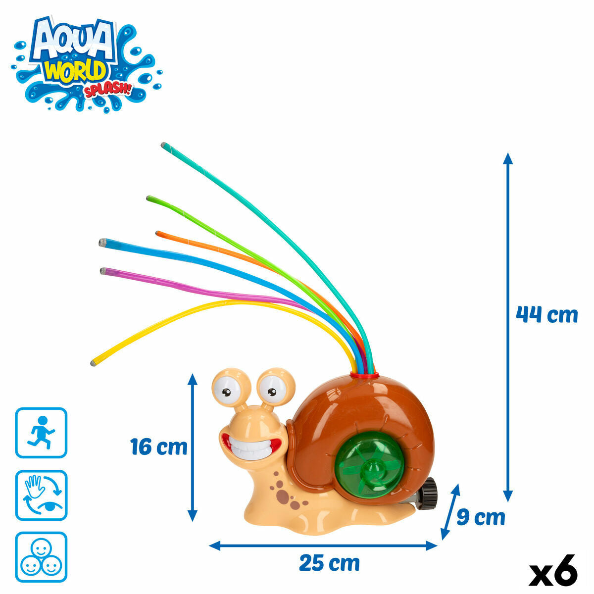 V4H88E493188ED455D8C371017958A23F17R5672603P5