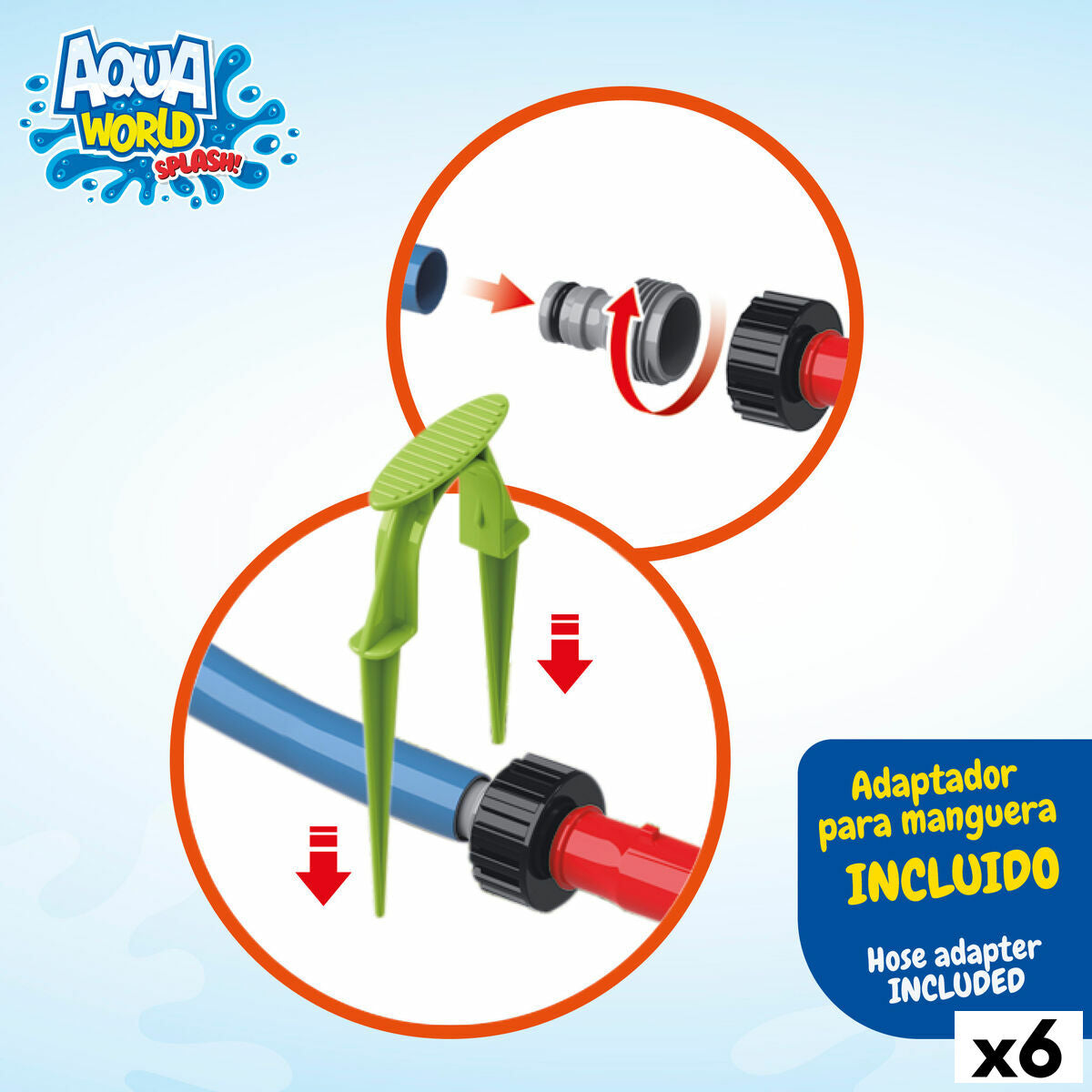 V4HD5ED2B06DECECC221E54C2812FC7F47AR5672605P6