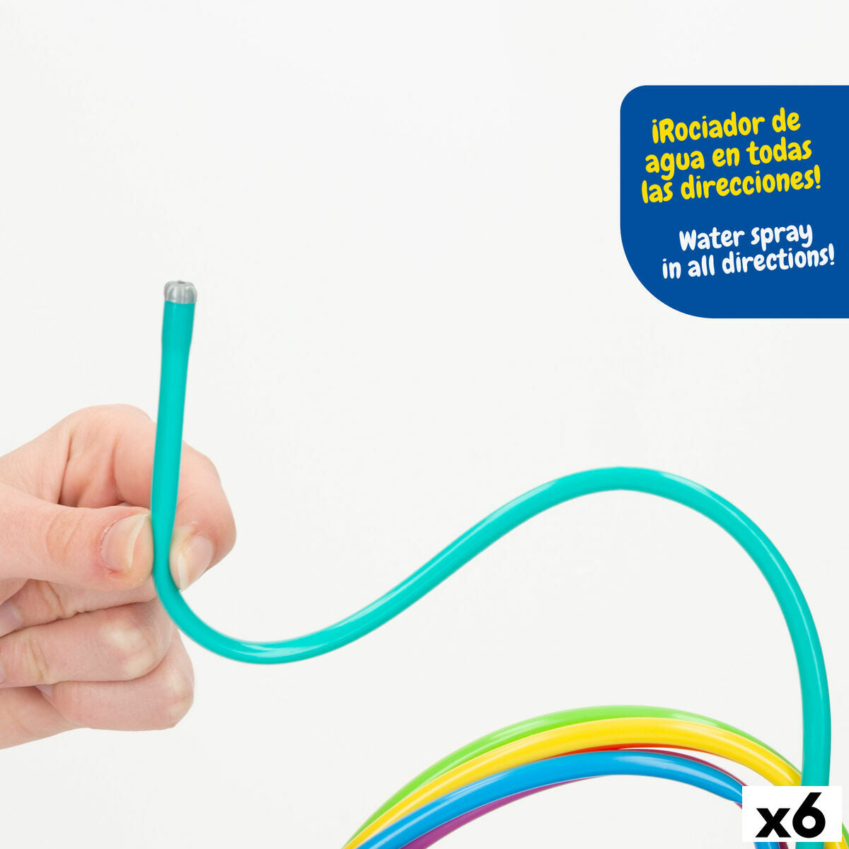 V4HA602F635F411277339B071FDD72A736FR5672608P7