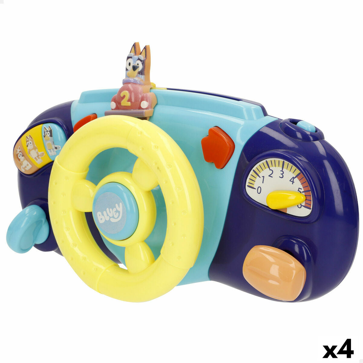 V3H7FC91D66191D8E826763D6318E5B66E7R7243098P1