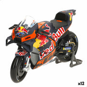 V3H6BE2EBA0ABFA2F66E8740E813EE62DD5R7252388P1