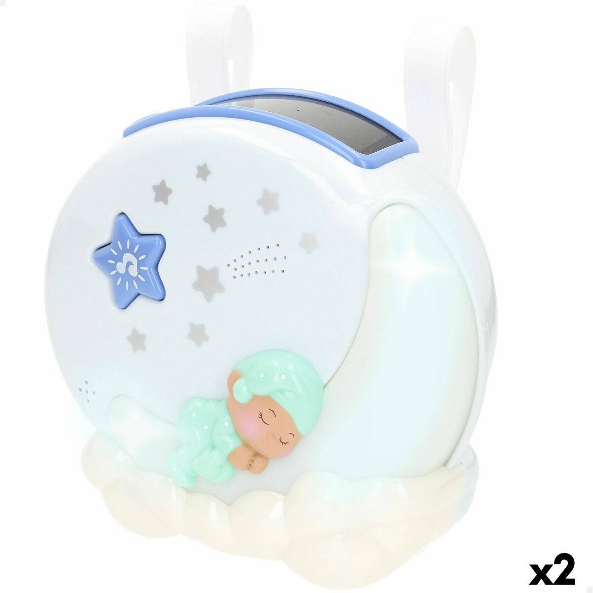 V3H06C5A4BA4020B3798178512D0D38C546R7243120P1