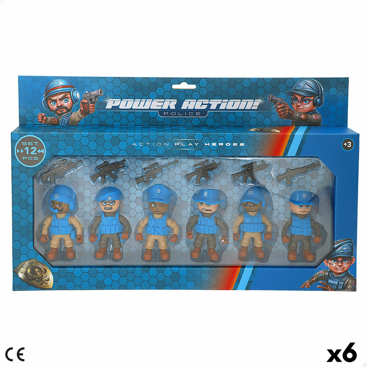 V3H0321FAFD7C0E44BE80FE6076F66B0B80R7258834P1