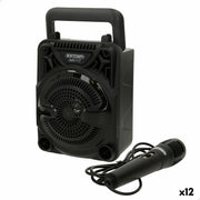 V3HF6707AB315005BC9437716ACDB7750A0R7258902P1