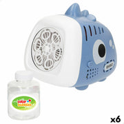 V3H6C8F84FEF7BCA1BD20D249647630E194R7245214P1