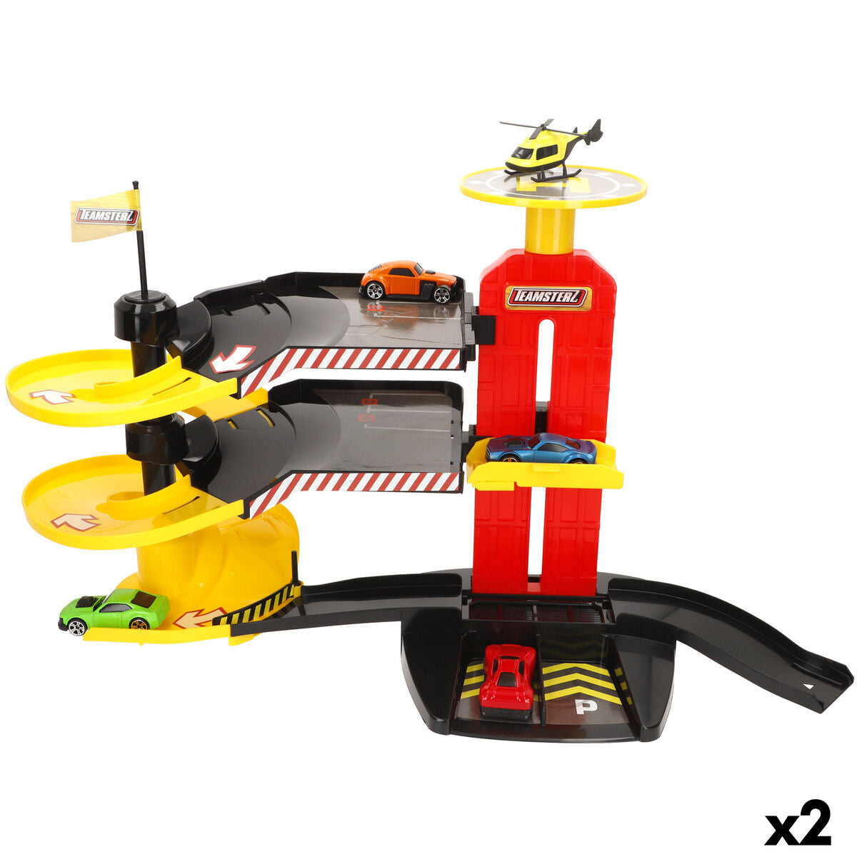 V3H64D3DB1335FBF451B4A334C3E0C11DF6R7472393P1