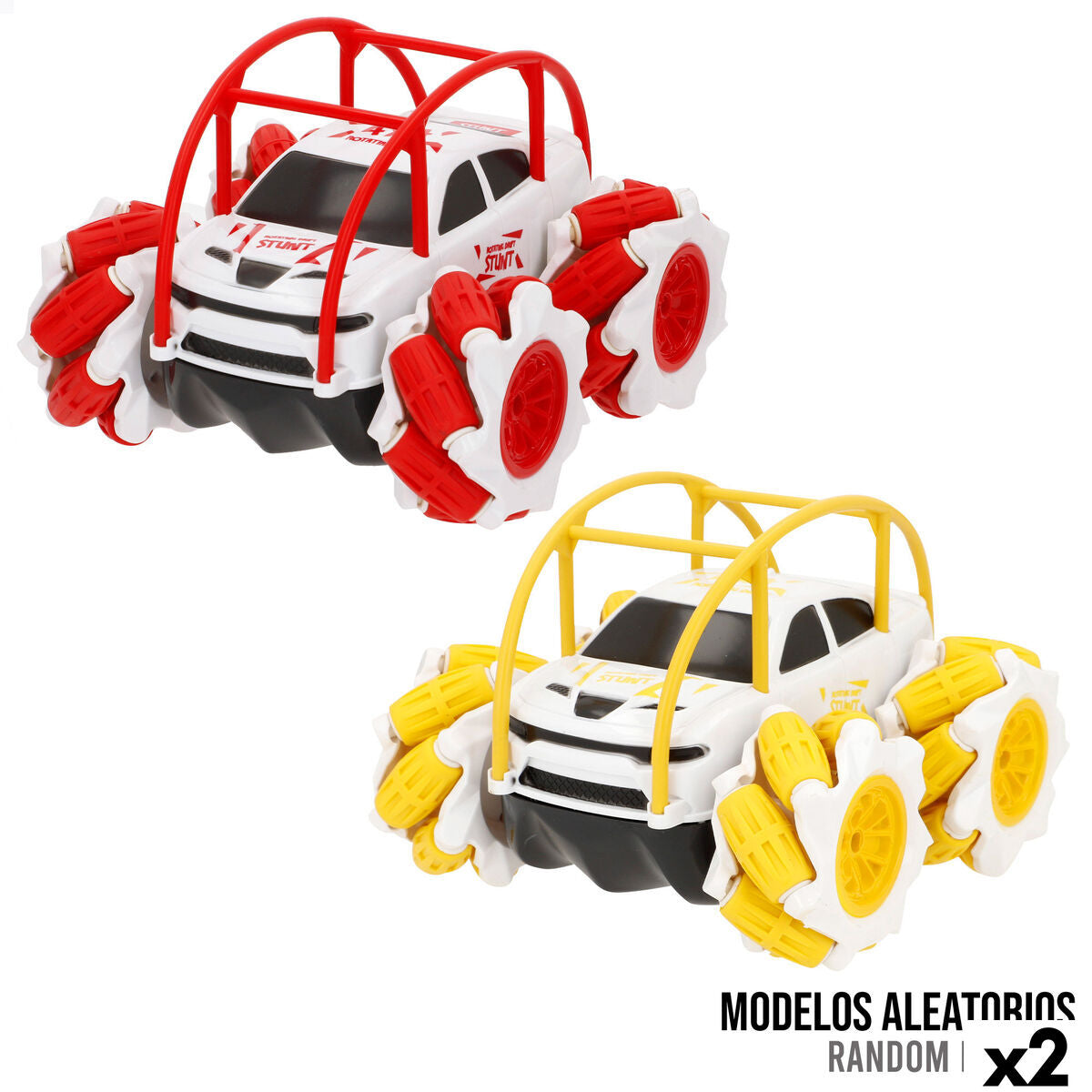 V3HC5B4316C89BD12F295FE92CA179BD4ECR7516281P2