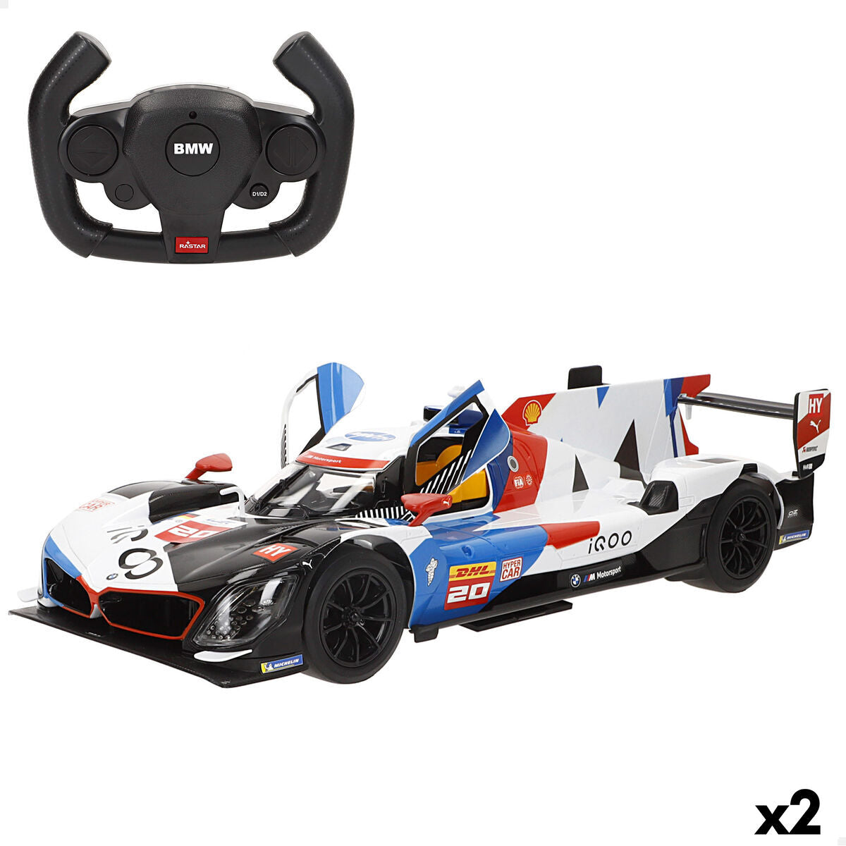 V3H8E3DEC14D54AB4C03C7C0C6F69354C2AR7516307P1