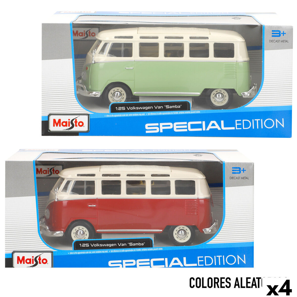 V3HCE454739C310E114896A577F72A5D506R7526627P2