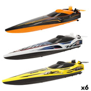 V3HDE6B7C5E79E3FA52D7F207469127DF8BR7575256P1